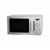lo vi song sharp r-678vn(w) hinh 1
